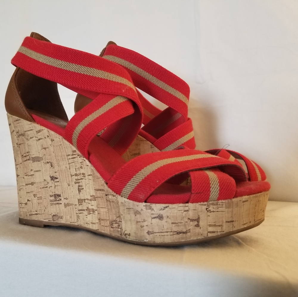 Wedges - Picture 3 of 5